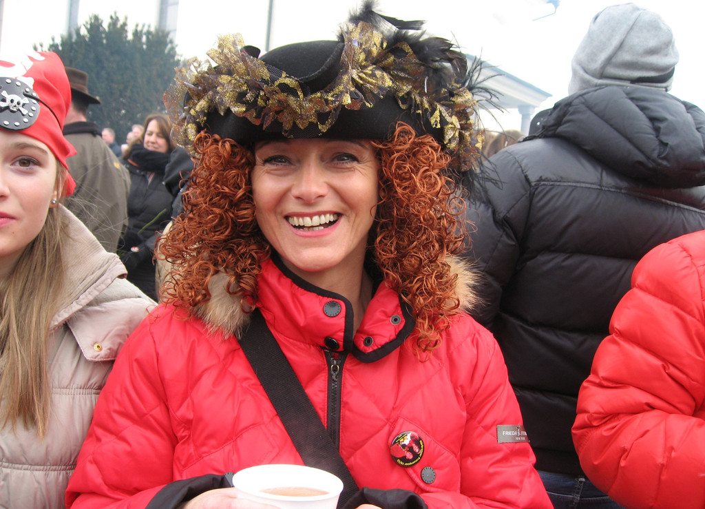 2015-02-14_0166_bearbeitet-1.jpg