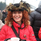 2015-02-14_0166_bearbeitet-1.jpg