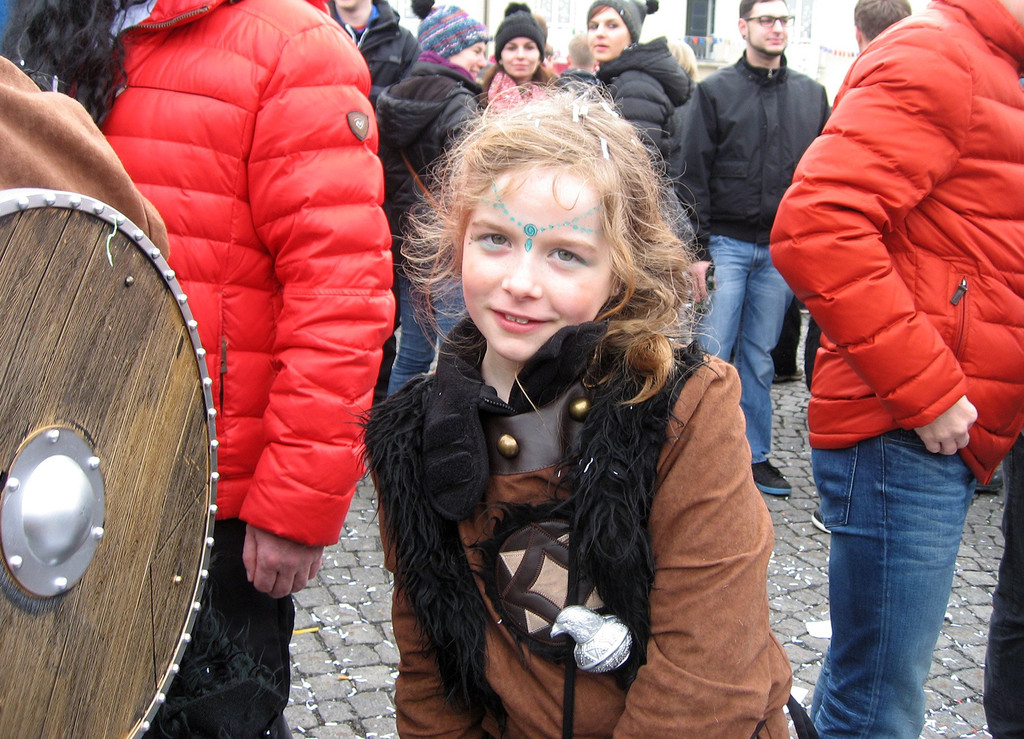 2015-02-14_0168_bearbeitet-1.jpg
