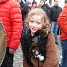 2015-02-14_0168_bearbeitet-1.jpg