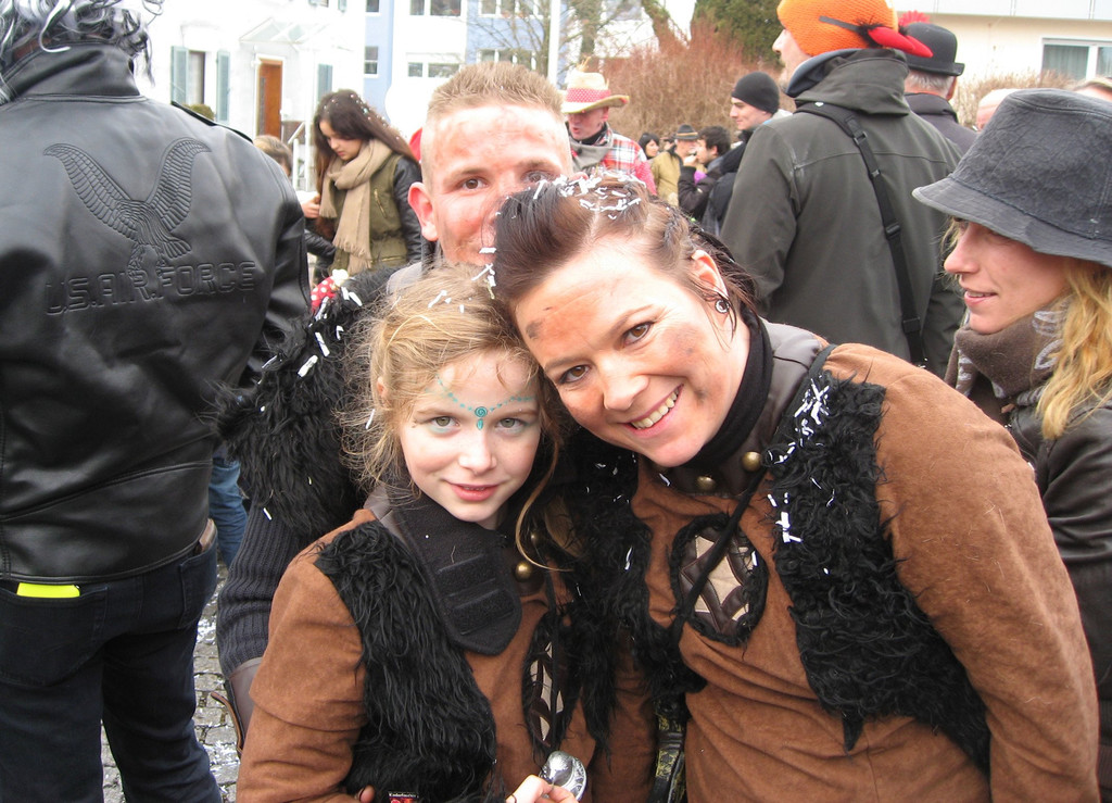 2015-02-14_0173_bearbeitet-1.jpg