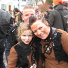 2015-02-14_0173_bearbeitet-1.jpg