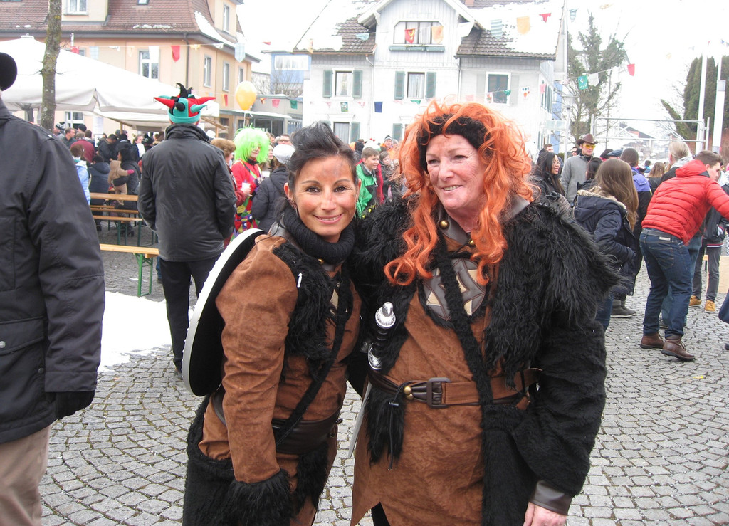 2015-02-14_0182_bearbeitet-1.jpg