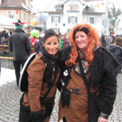 2015-02-14_0182_bearbeitet-1.jpg