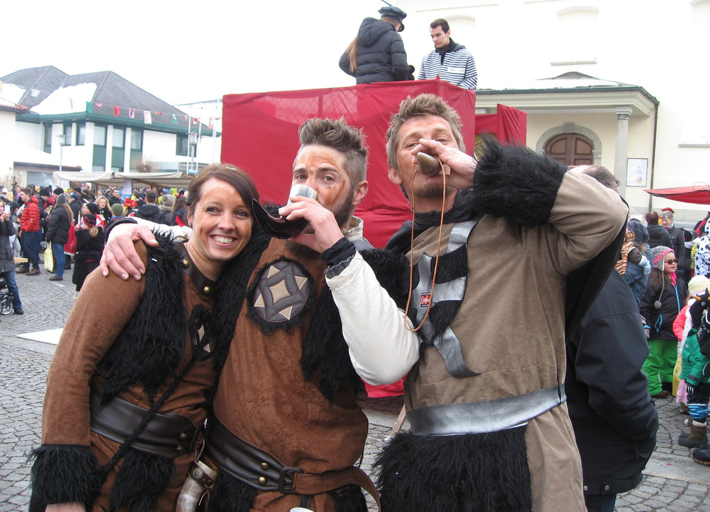 2015-02-14_0185_bearbeitet-1.jpg