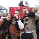 2015-02-14_0185_bearbeitet-1.jpg