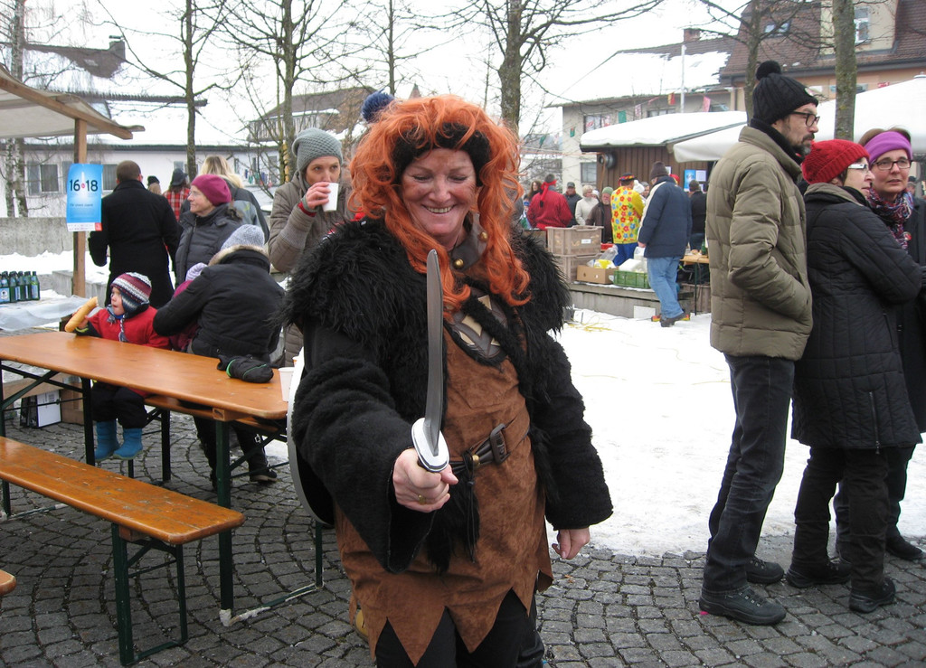 2015-02-14_0187_bearbeitet-1.jpg