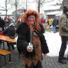 2015-02-14_0187_bearbeitet-1.jpg