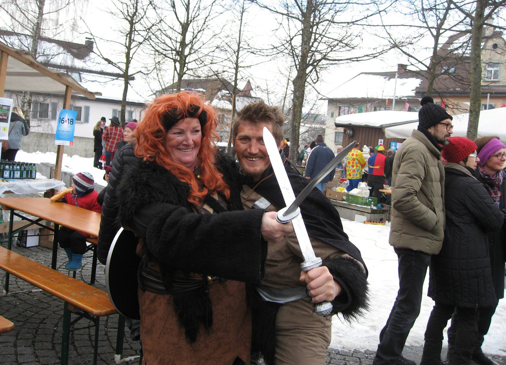 2015-02-14_0189_bearbeitet-1.jpg