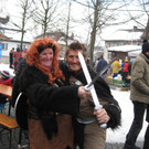 2015-02-14_0189_bearbeitet-1.jpg