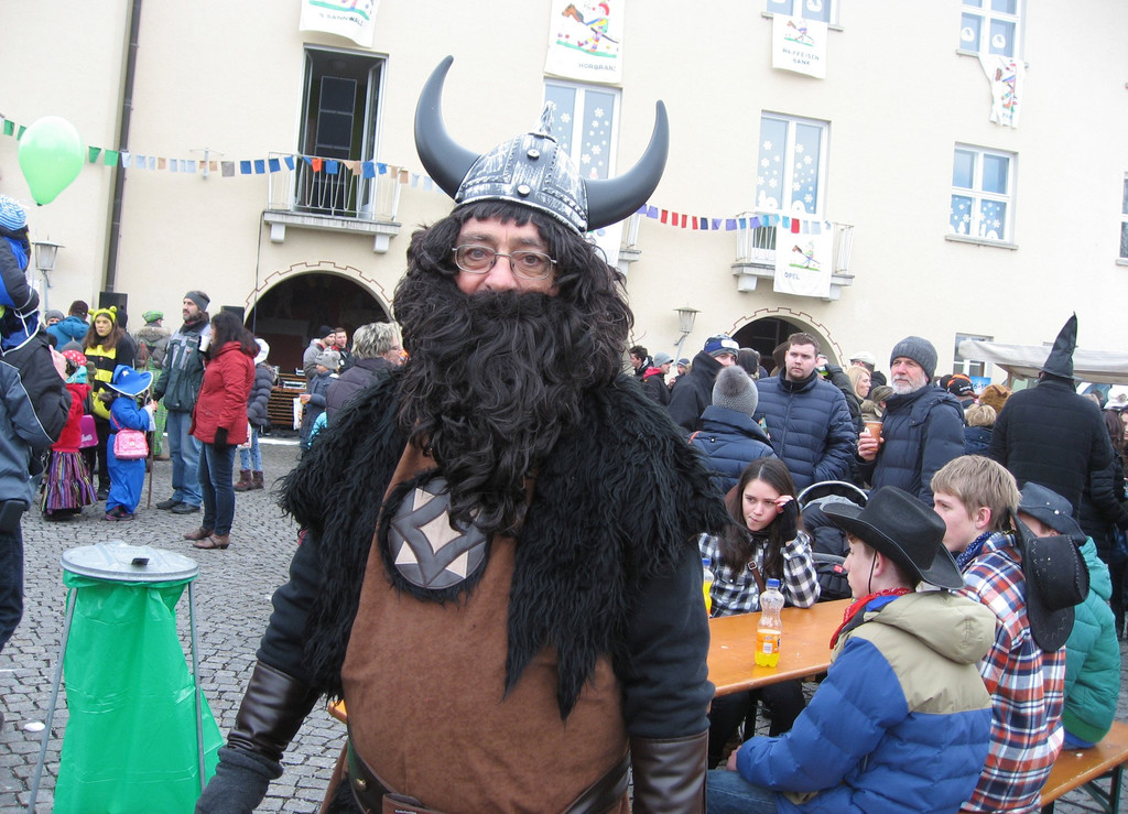 2015-02-14_0199_bearbeitet-1.jpg