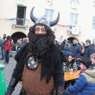 2015-02-14_0199_bearbeitet-1.jpg