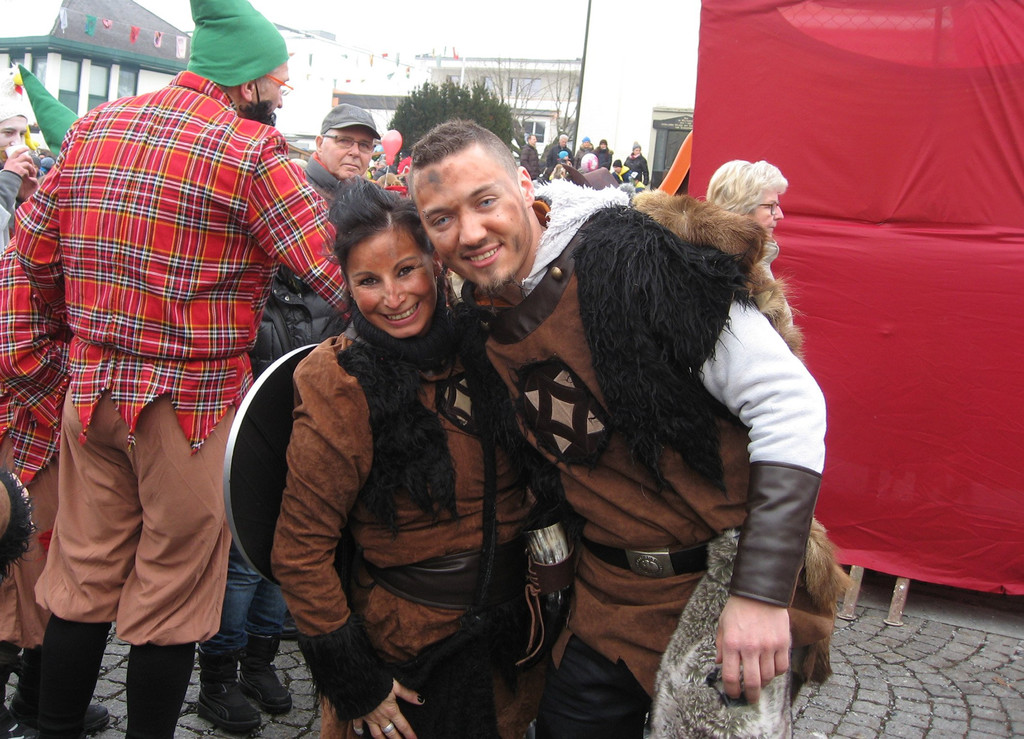 2015-02-14_0200_bearbeitet-2.jpg