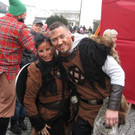 2015-02-14_0200_bearbeitet-2.jpg