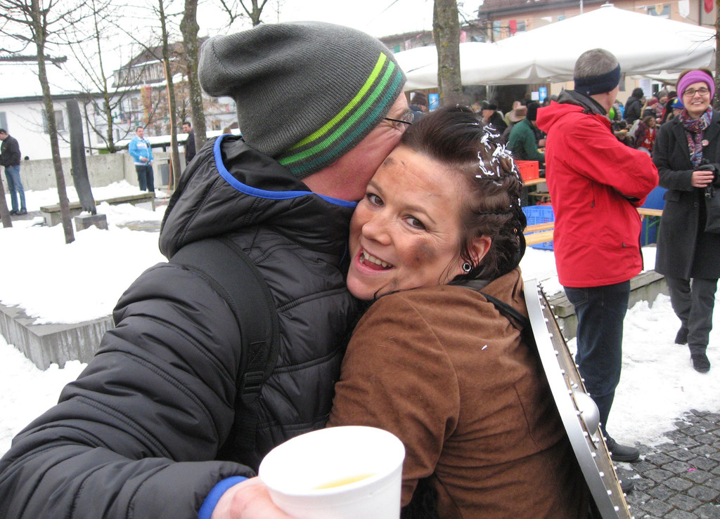 2015-02-14_0204_bearbeitet-1.jpg