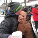 2015-02-14_0204_bearbeitet-1.jpg