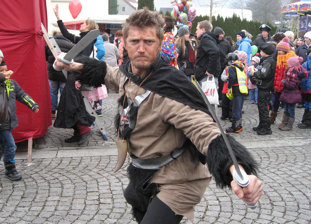 2015-02-14_0206_bearbeitet-1.jpg