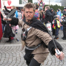 2015-02-14_0206_bearbeitet-1.jpg