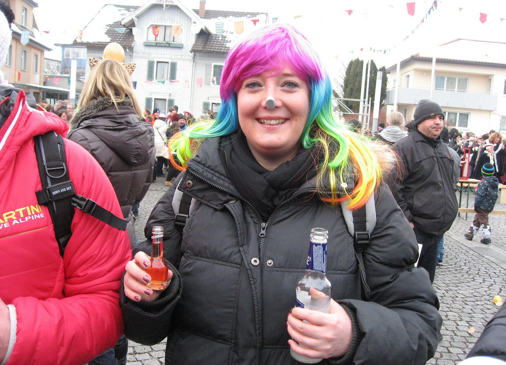 2015-02-14_0209_bearbeitet-1.jpg