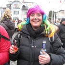 2015-02-14_0209_bearbeitet-1.jpg