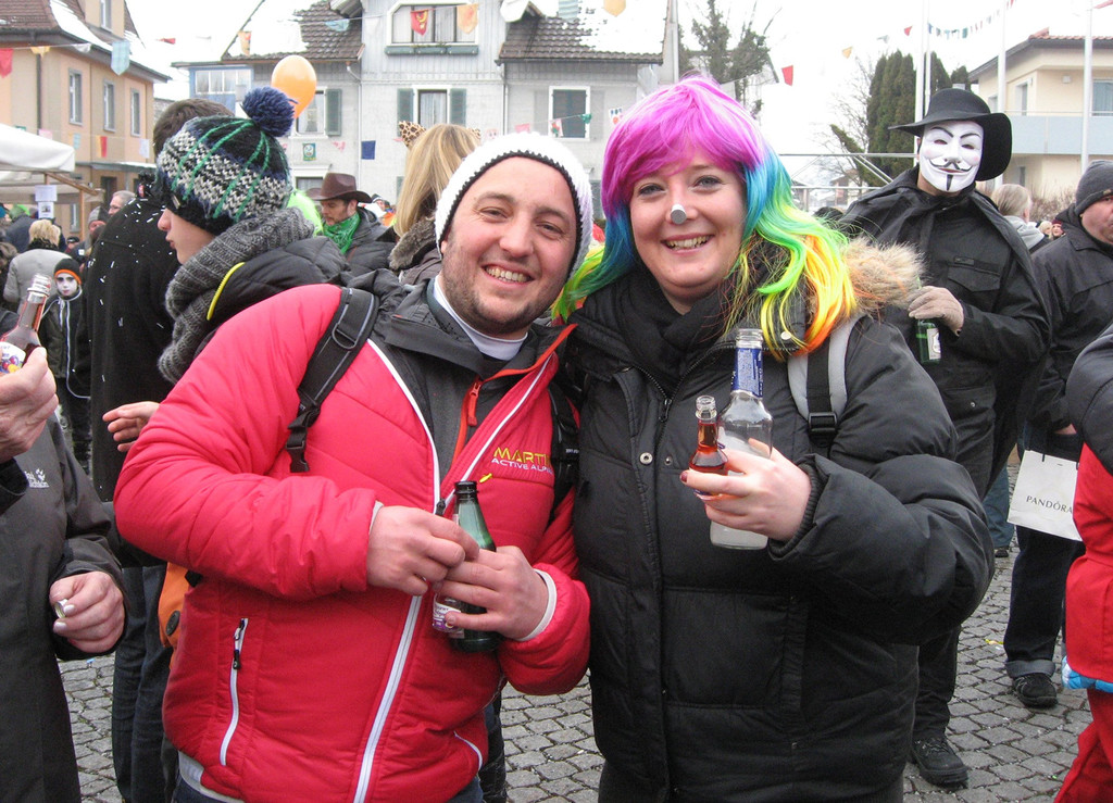 2015-02-14_0211_bearbeitet-1.jpg