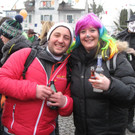2015-02-14_0211_bearbeitet-1.jpg