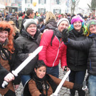 2015-02-14_0213_bearbeitet-1.jpg