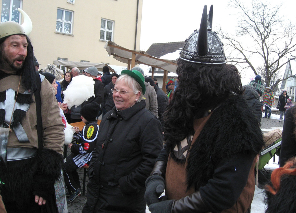 2015-02-14_0215_bearbeitet-1.jpg