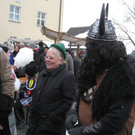 2015-02-14_0215_bearbeitet-1.jpg