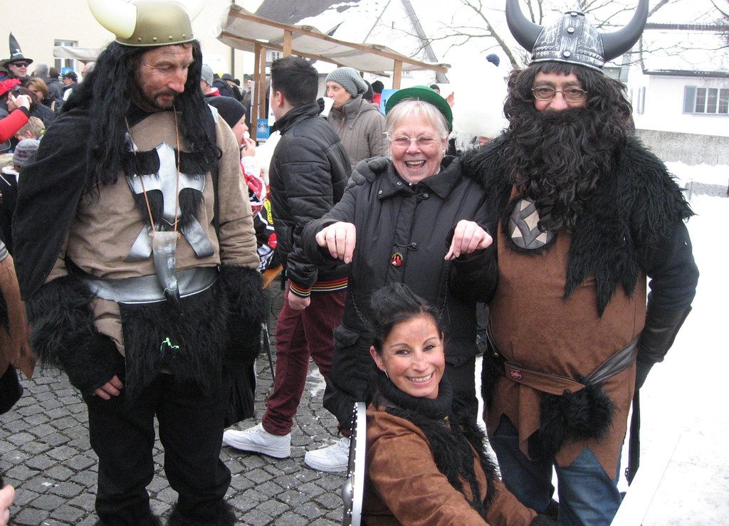 2015-02-14_0220_bearbeitet-1.jpg