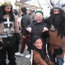2015-02-14_0220_bearbeitet-1.jpg