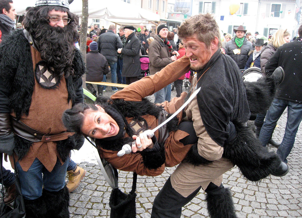 2015-02-14_0223_bearbeitet-1.jpg