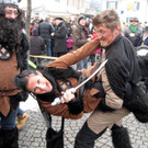 2015-02-14_0223_bearbeitet-1.jpg