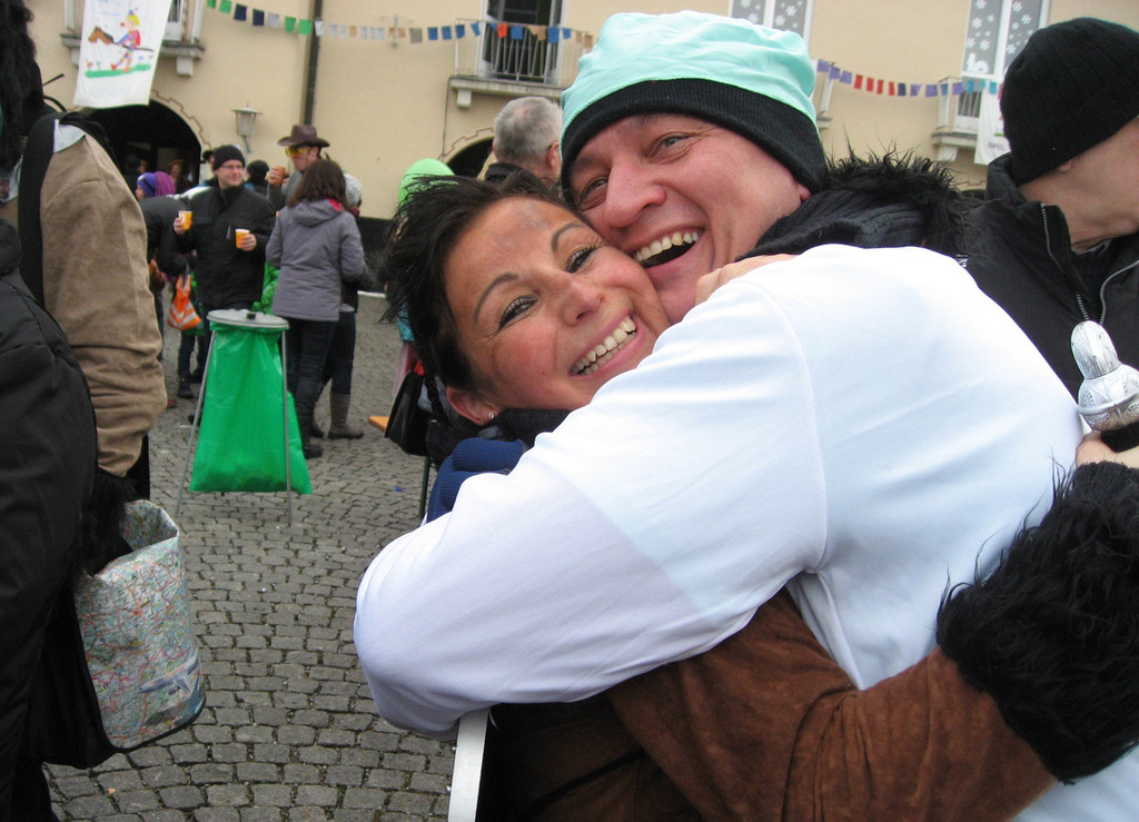 2015-02-14_0224_bearbeitet-1.jpg