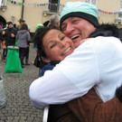 2015-02-14_0224_bearbeitet-1.jpg
