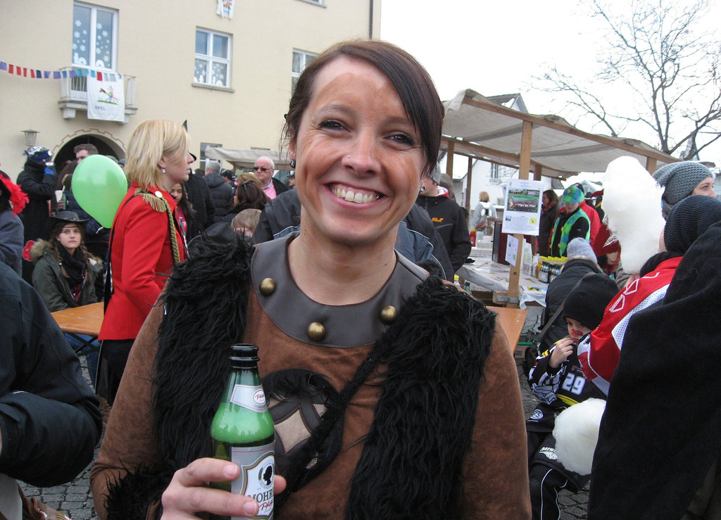2015-02-14_0226_bearbeitet-1.jpg