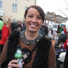 2015-02-14_0226_bearbeitet-1.jpg