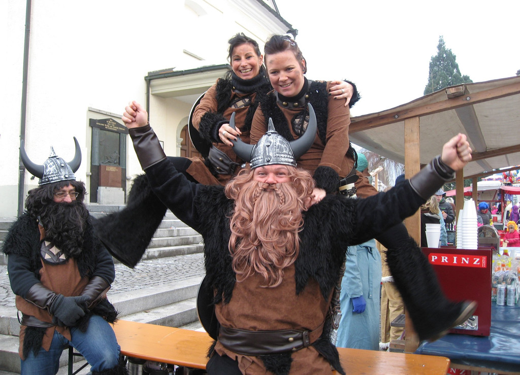 2015-02-14_0232_bearbeitet-1.jpg