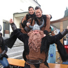 2015-02-14_0232_bearbeitet-1.jpg