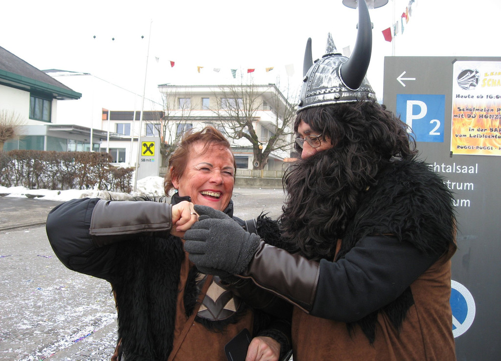 2015-02-14_0238_bearbeitet-1.jpg
