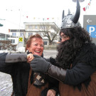 2015-02-14_0238_bearbeitet-1.jpg