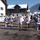 DSCF3433.JPG