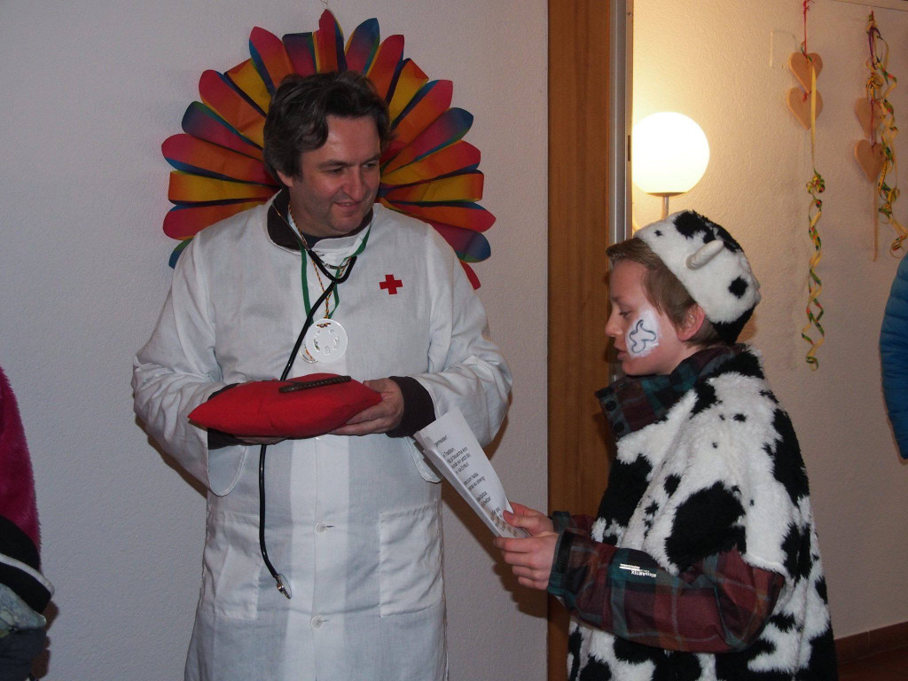 image.jpg