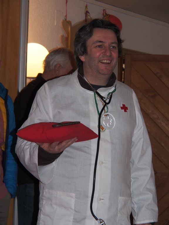 image _2_.jpg