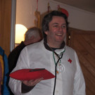 image _2_.jpg