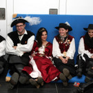 065-IMG_4413.JPG