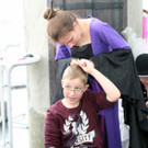 009-IMG_4348.JPG