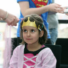 010-IMG_4349.JPG