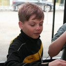 015-IMG_4354.JPG
