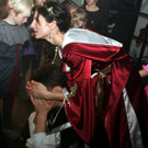 020-IMG_4359.JPG